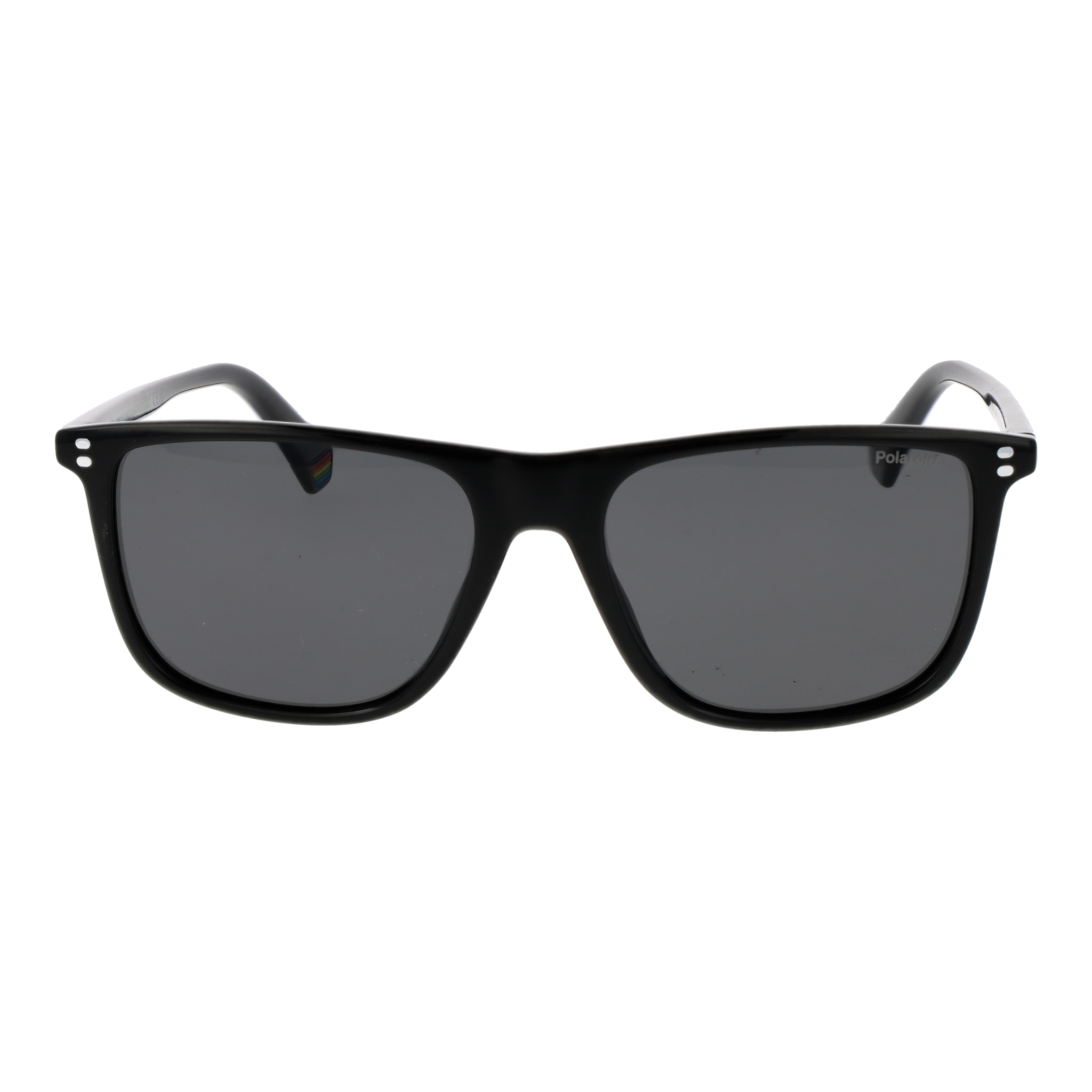 Gafas de sol Polaroid Hombre PLD-6232-S-55807M9