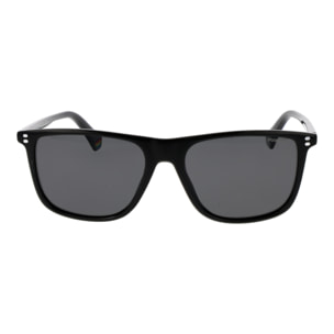 Gafas de sol Polaroid Hombre PLD-6232-S-55807M9