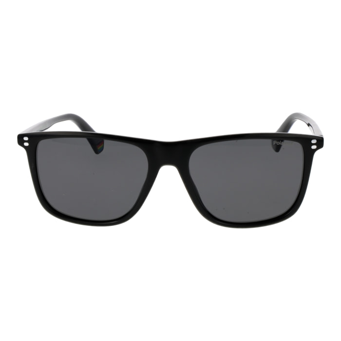 Gafas de sol Polaroid Hombre PLD-6232-S-55807M9
