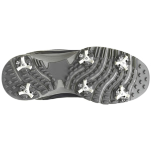 Sport Shoes Kappa Uomo Donna Kombat First Pro Wp Blu