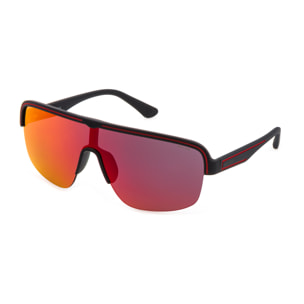 Gafas de sol Police Hombre SPLB47-996VPX