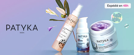 MKTPLACE_Longtail_BEAUTE_MARQUE_PATYKA