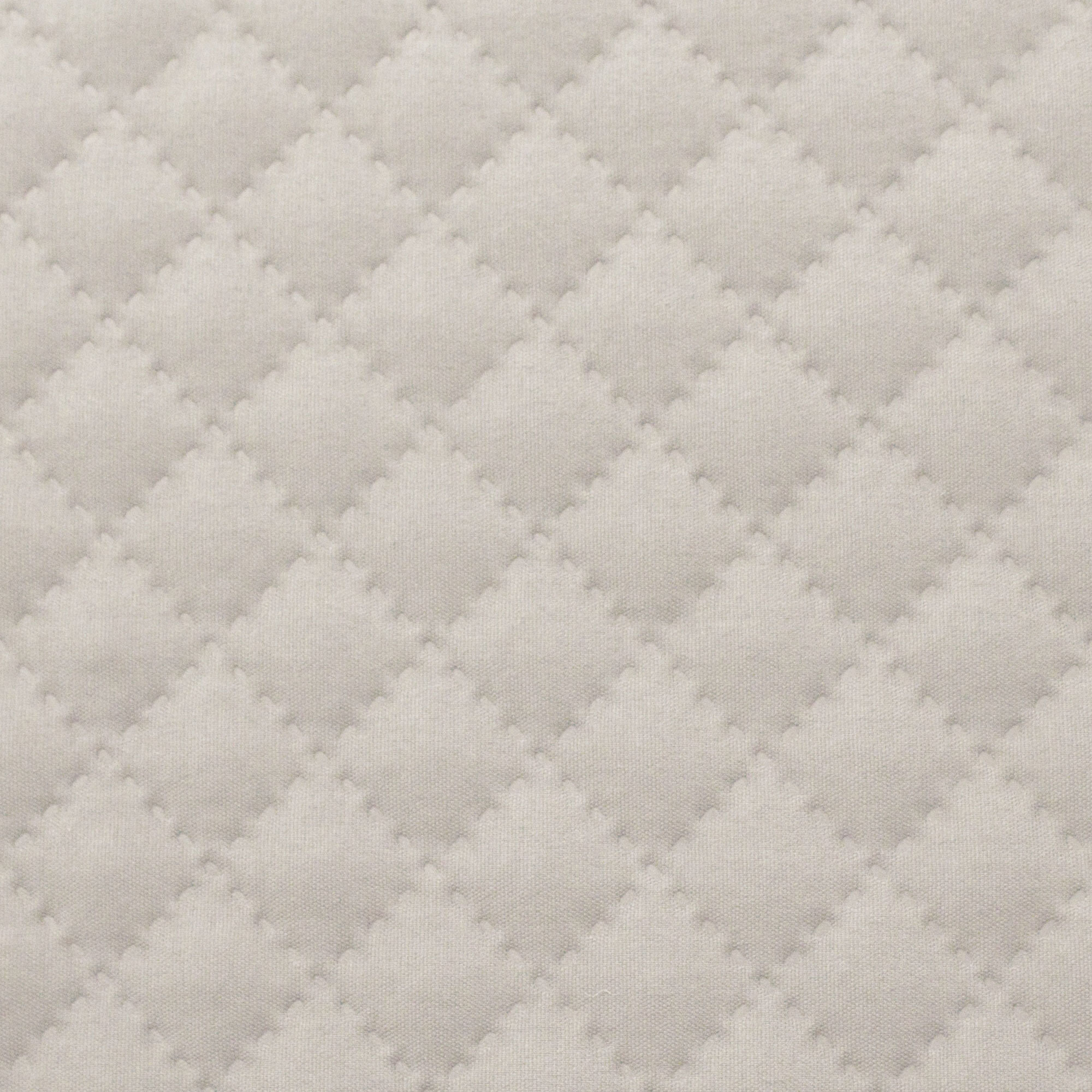 Cubre Sofá ACOLCHADO Chaise Longue modelo RAMOS