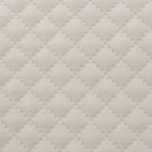 Cubre Sofá ACOLCHADO Chaise Longue modelo RAMOS