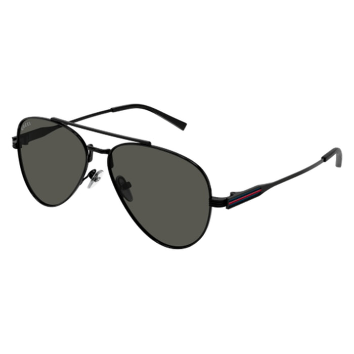GAFAS DE SOL GUCCI GG1874S-001
