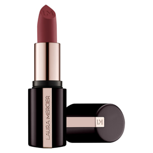 Caviar Smoothing Matte Lipstick  - Rouge à Lèvres