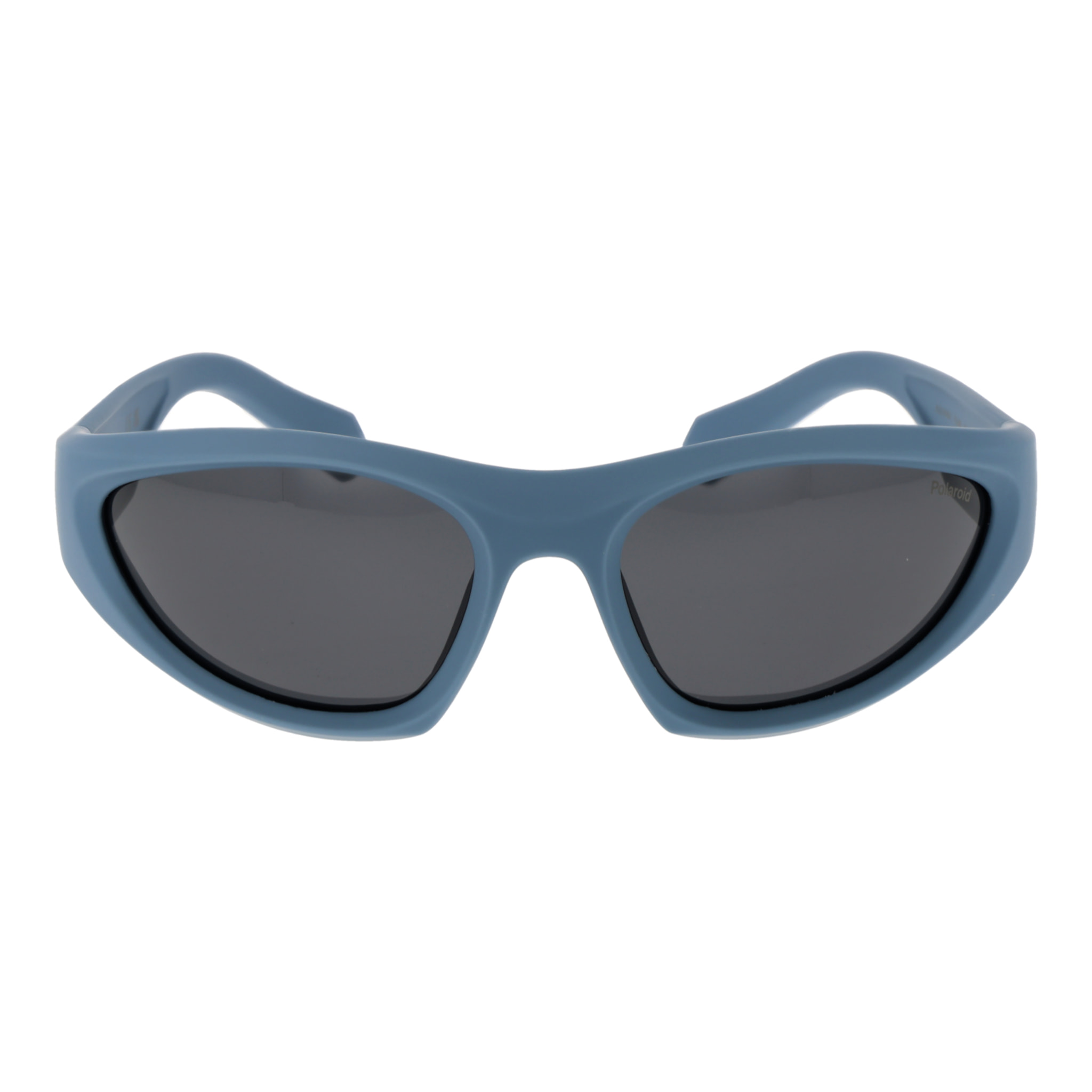 Gafas de sol Polaroid Unisex PLD-2165-S-59FLLM9