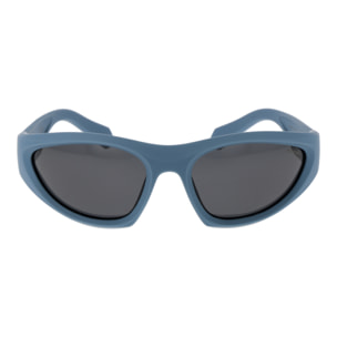 Gafas de sol Polaroid Unisex PLD-2165-S-59FLLM9