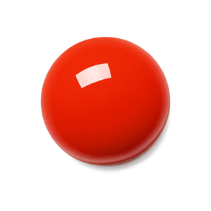 La Provençale Le Vernis Soin Longue Tenue Coquelicot Du Lubéron