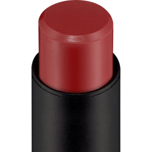 The Slim Stick - Rouge à Lèvres Stick Fini Mat