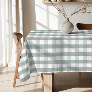 Nappe en résine anti-taches 0120-104