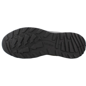 Sneakers de  Hombre de la marca GEOX  modelo U TERRESTRE MARRON