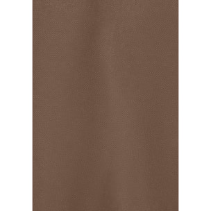 Reggiseno seamless sostegno medio con spalline incrociate