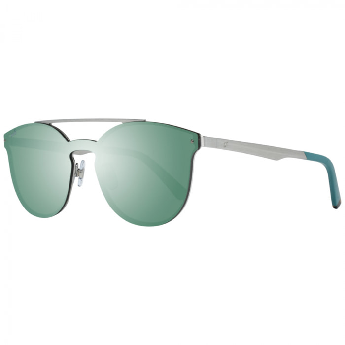Gafas de sol Web Eyewear Unisex WE0190-09Q