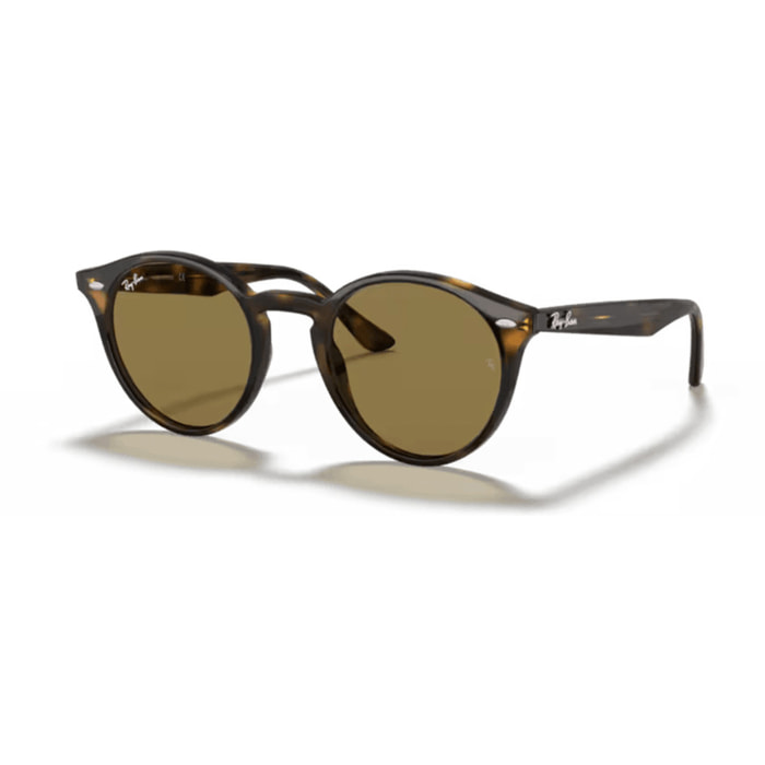 GAFAS DE SOL RAY BAN 0RB2180 710/73