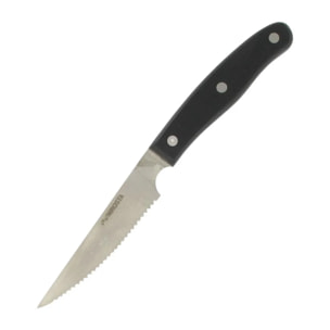 Couteau à steak 22 cm Nirosta Fit