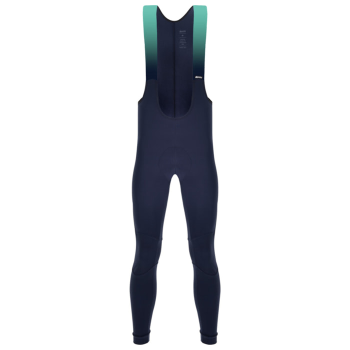 Prime - Calzamaglia - Blu Lidl - Uomo