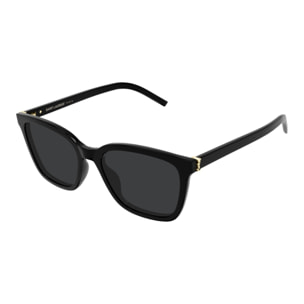 Gafas de Sol Saint Laurent SL M178-001 de Acetato Mujer 54 mm