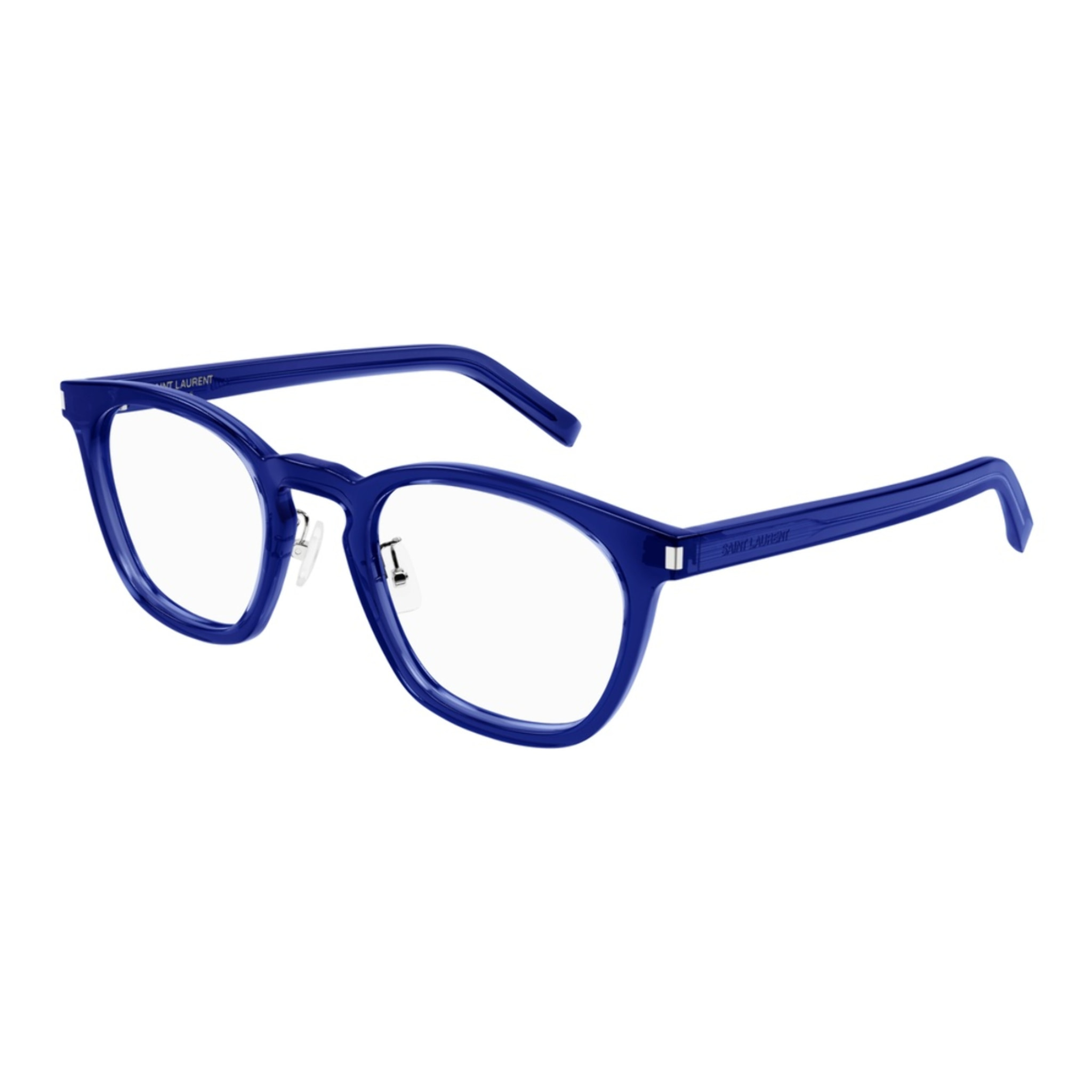 GAFAS DE VISTA SAINT LAURENT SL 28/J-003