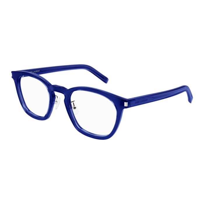 GAFAS DE VISTA SAINT LAURENT SL 28/J-003