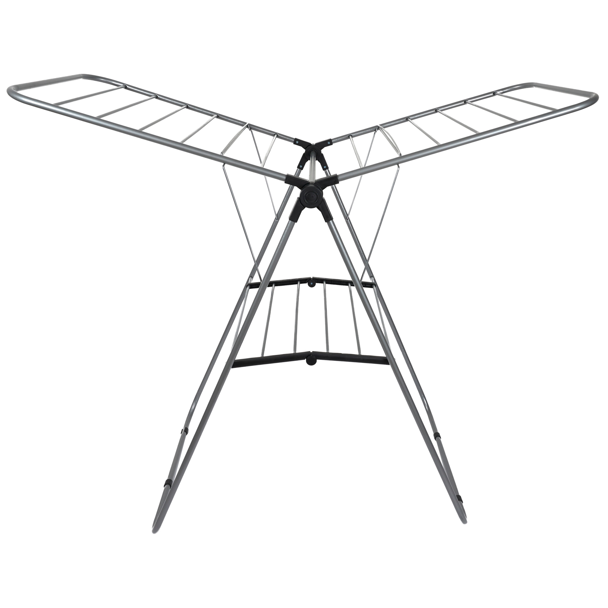 Etendoir A Linge 15m Etendage M4