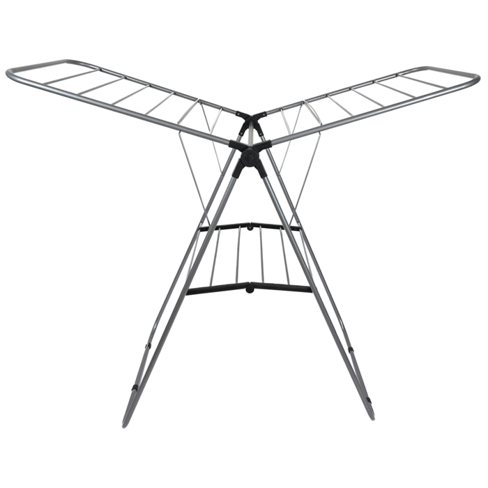 Etendoir A Linge 15m Etendage M4
