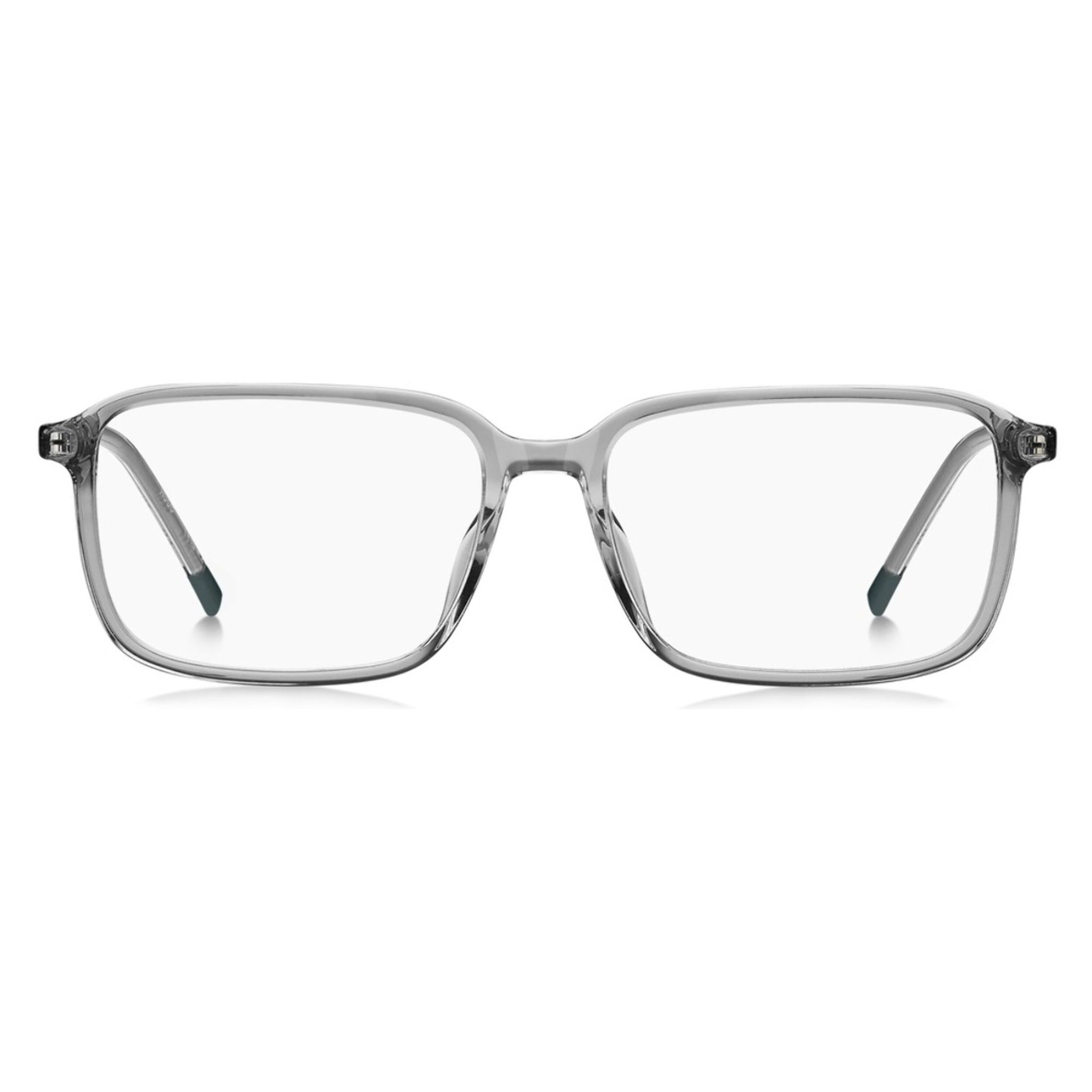 Gafas de Vista Hugo HG 1321/G D3X de Acetato Hombre 56 mm