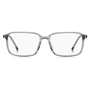 Gafas de Vista Hugo HG 1321/G D3X de Acetato Hombre 56 mm