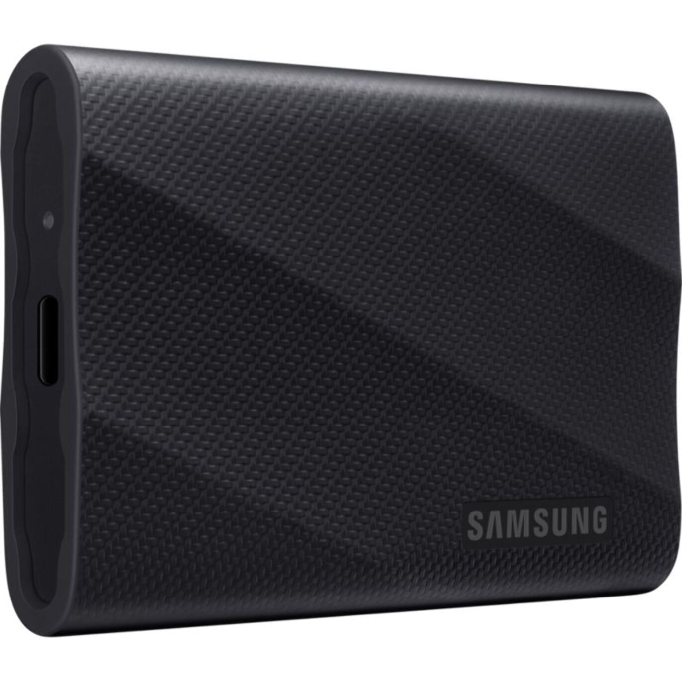 Disque dur externe SAMSUNG 1To T9