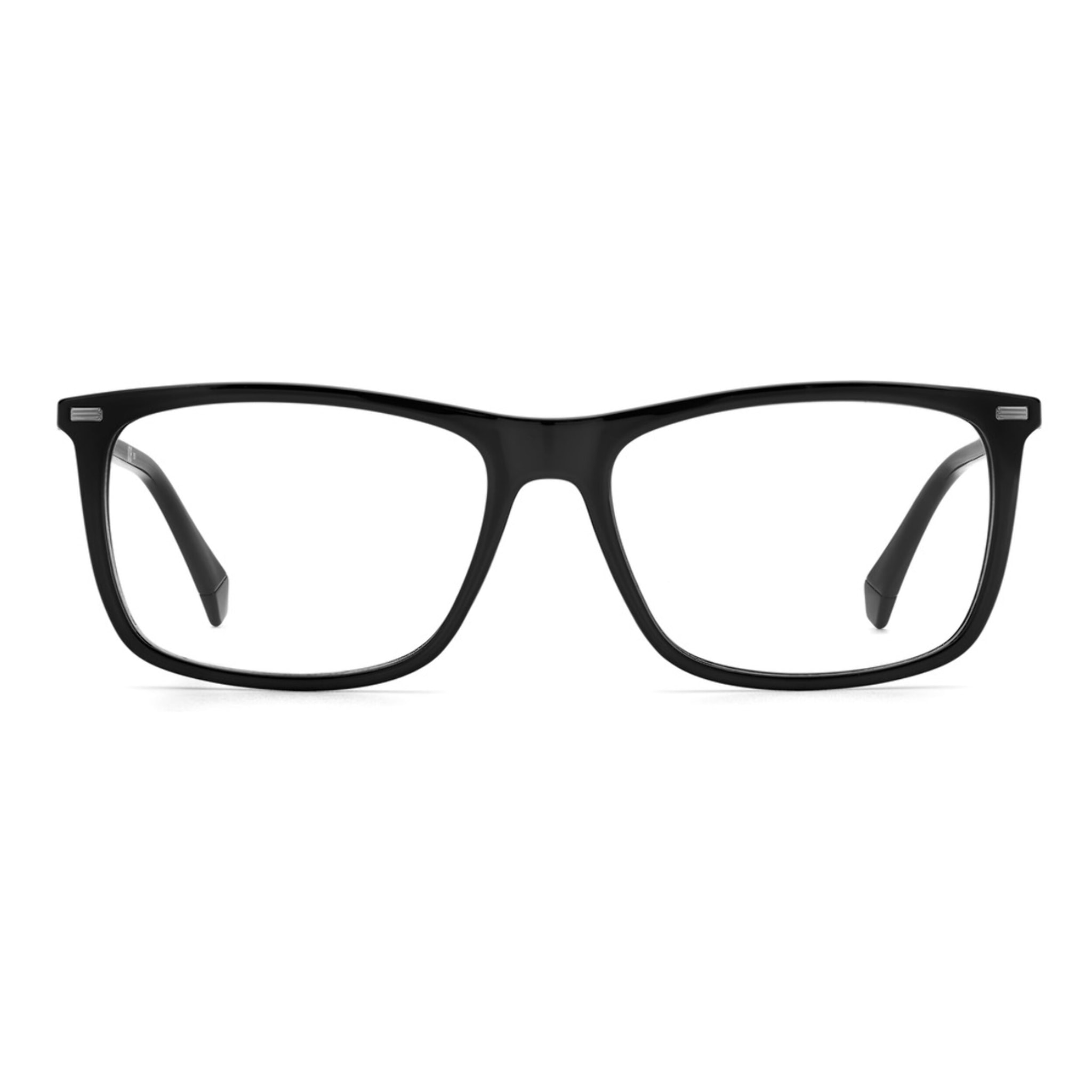 GAFAS DE VISTA POLAROID PLD D430 807