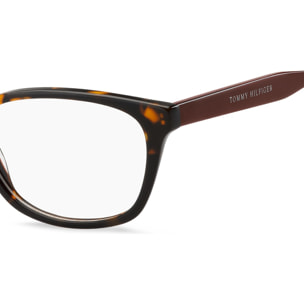 GAFAS DE VISTA TOMMY HILFIGER TH 2108 086