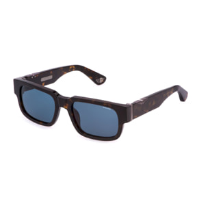 Gafas de sol Police Hombre SPLP24-540722