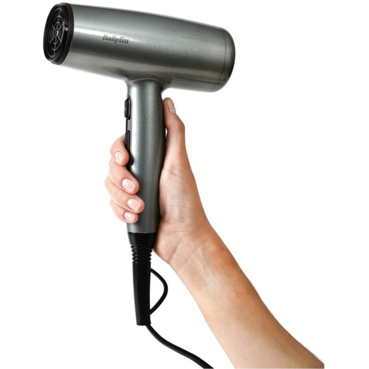 Sèche cheveux BABYLISS Xanadu D581E