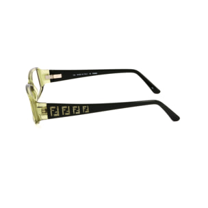 Montura de gafas Fendi Mujer FENDI-893-317