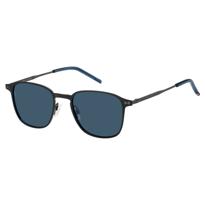Gafas de sol Tommy Hilfiger Hombre TH-1972-S-RZZ