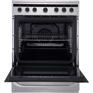 Cuisinière induction ESSENTIELB ECI603s
