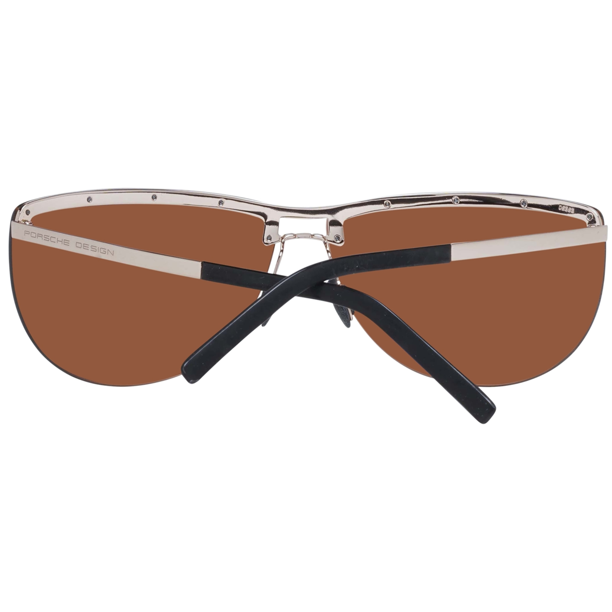Gafas de sol Porsche Design Unisex P8577-68C