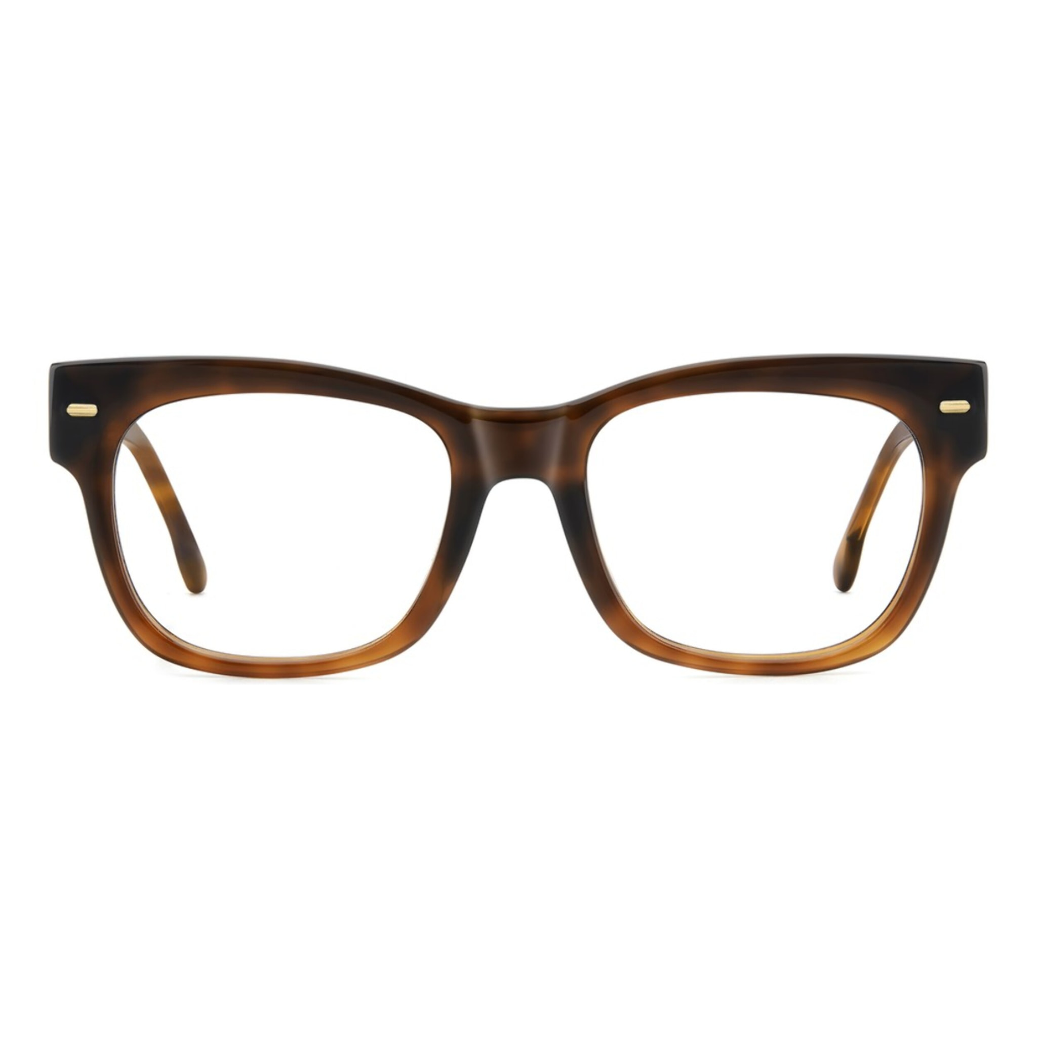 Gafas de Vista Carrera 3063 WR9 de Acetato Mujer 52 mm