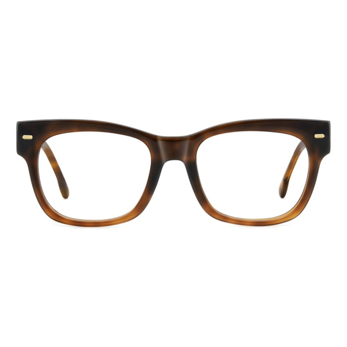 Gafas de Vista Carrera 3063 WR9 de Acetato Mujer 52 mm