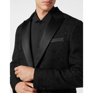 PHILIPP PLEIN Blazer