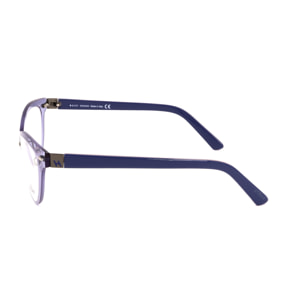 Montura de gafas Hogan Mujer HO5019-090