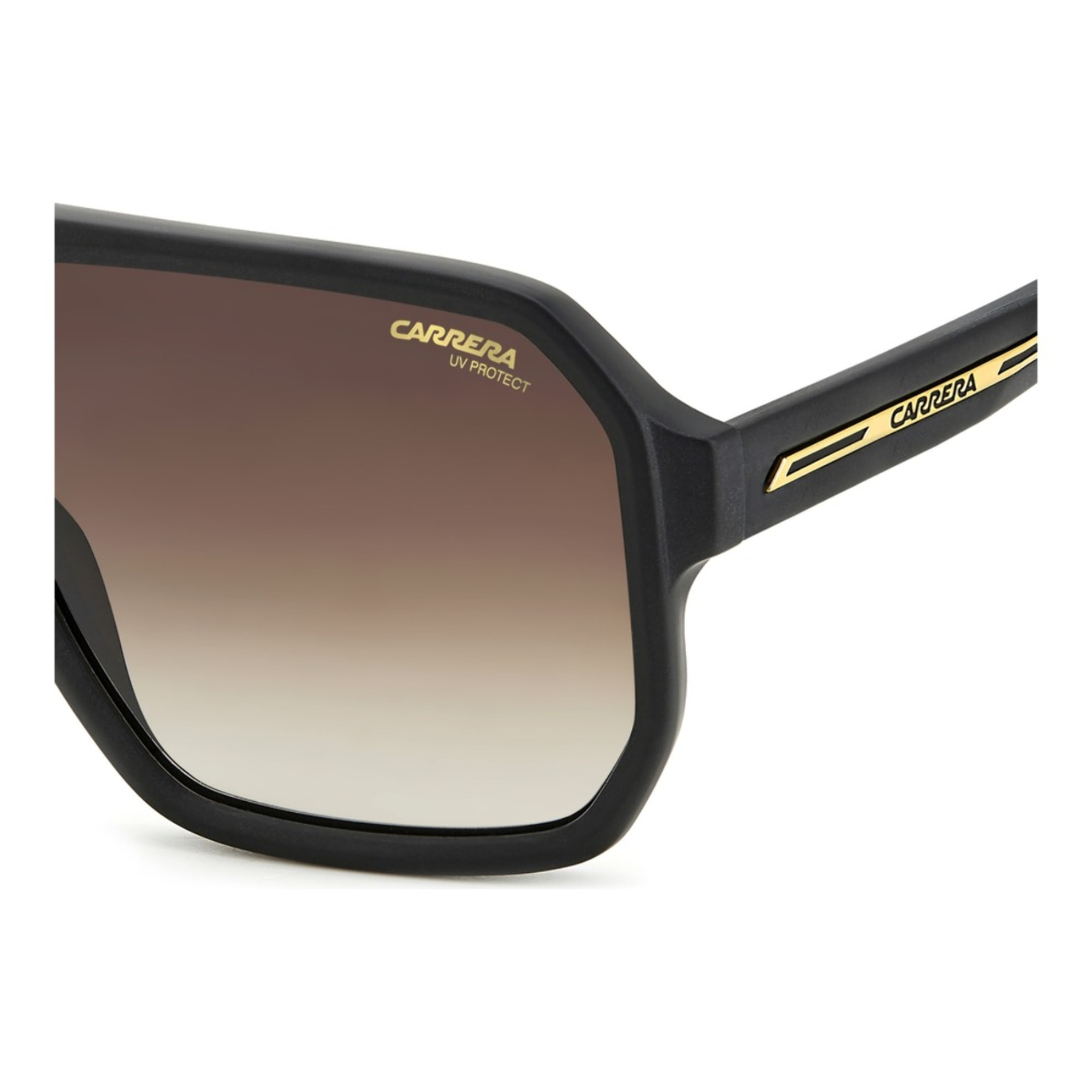 Gafas de Sol Carrera VICTORY C 01/S 003 de Tr90 Hombre 60 mm