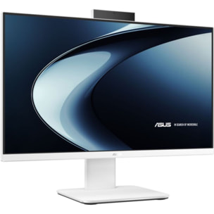 Ordinateur tout-en-un ASUS V440VAK-WPC078W