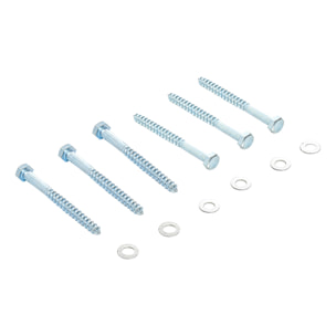 2 en 1 Barra de Dominadas para Pared Acero Soporte de Saco de Boxeo 93x47x51 cm