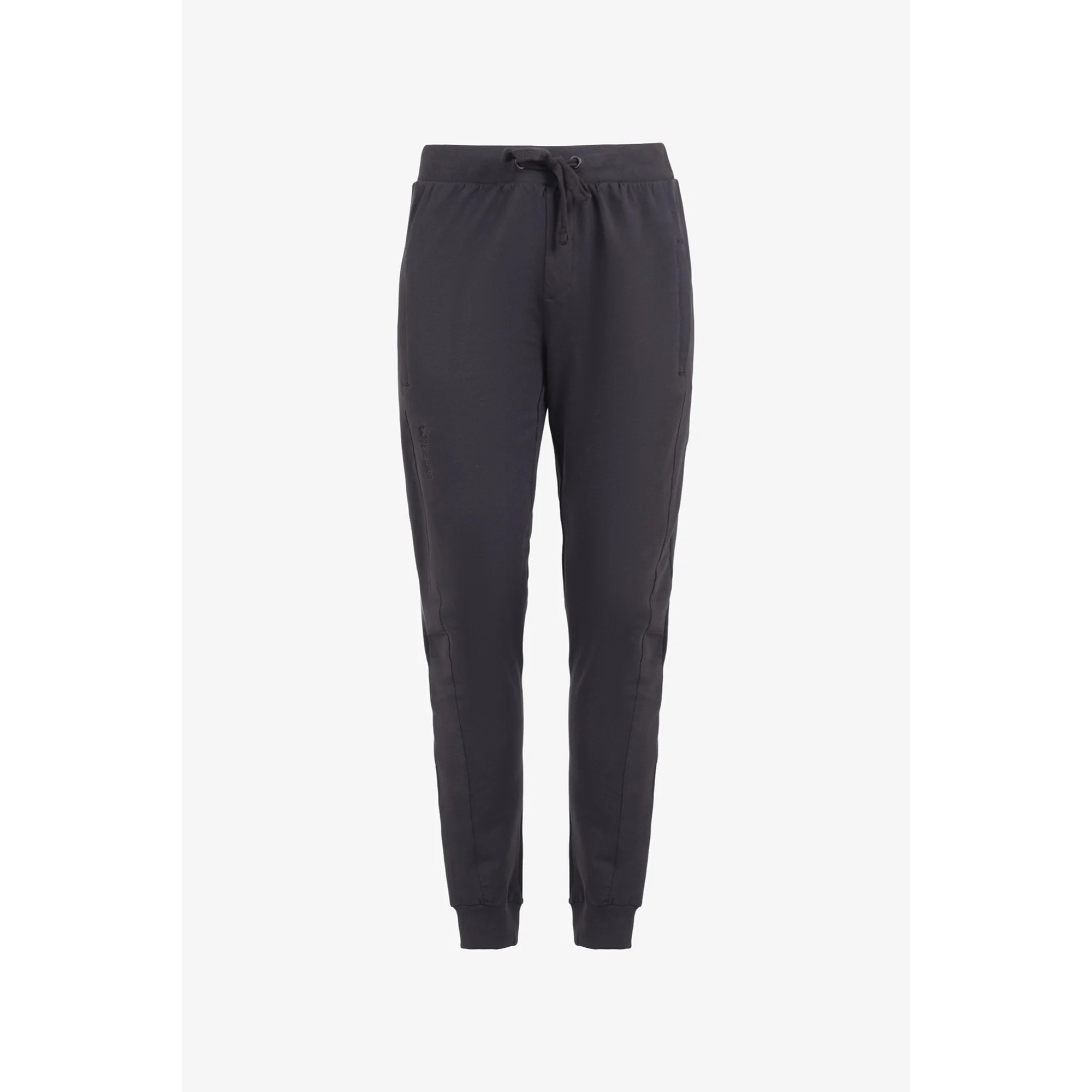 Pantaloni jogging S4F641 Esercito