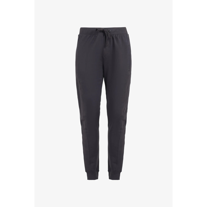 Pantaloni jogging S4F641 Esercito