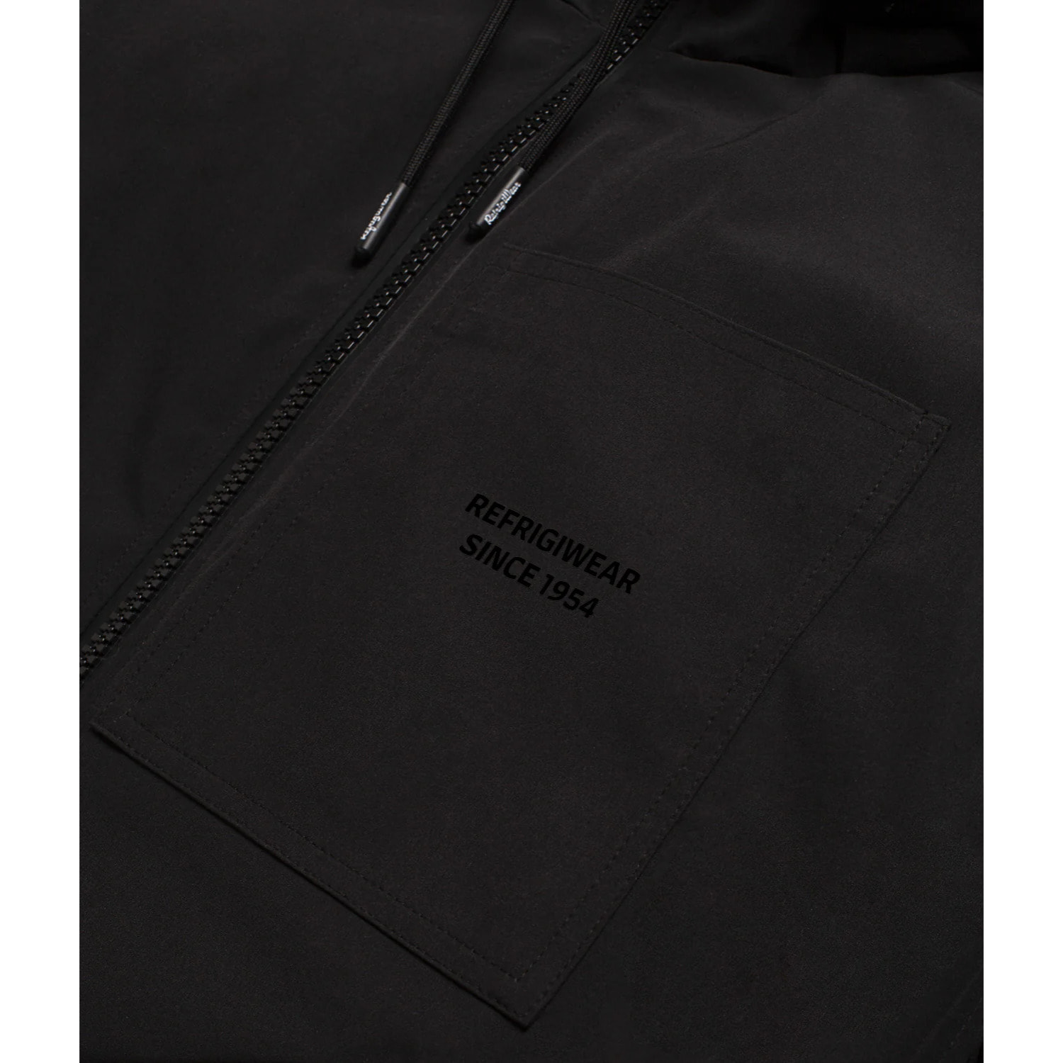 COSMO JACKET