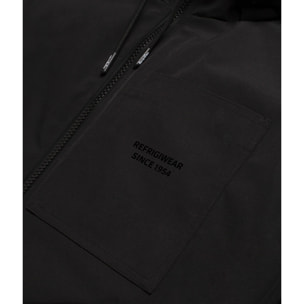 COSMO JACKET