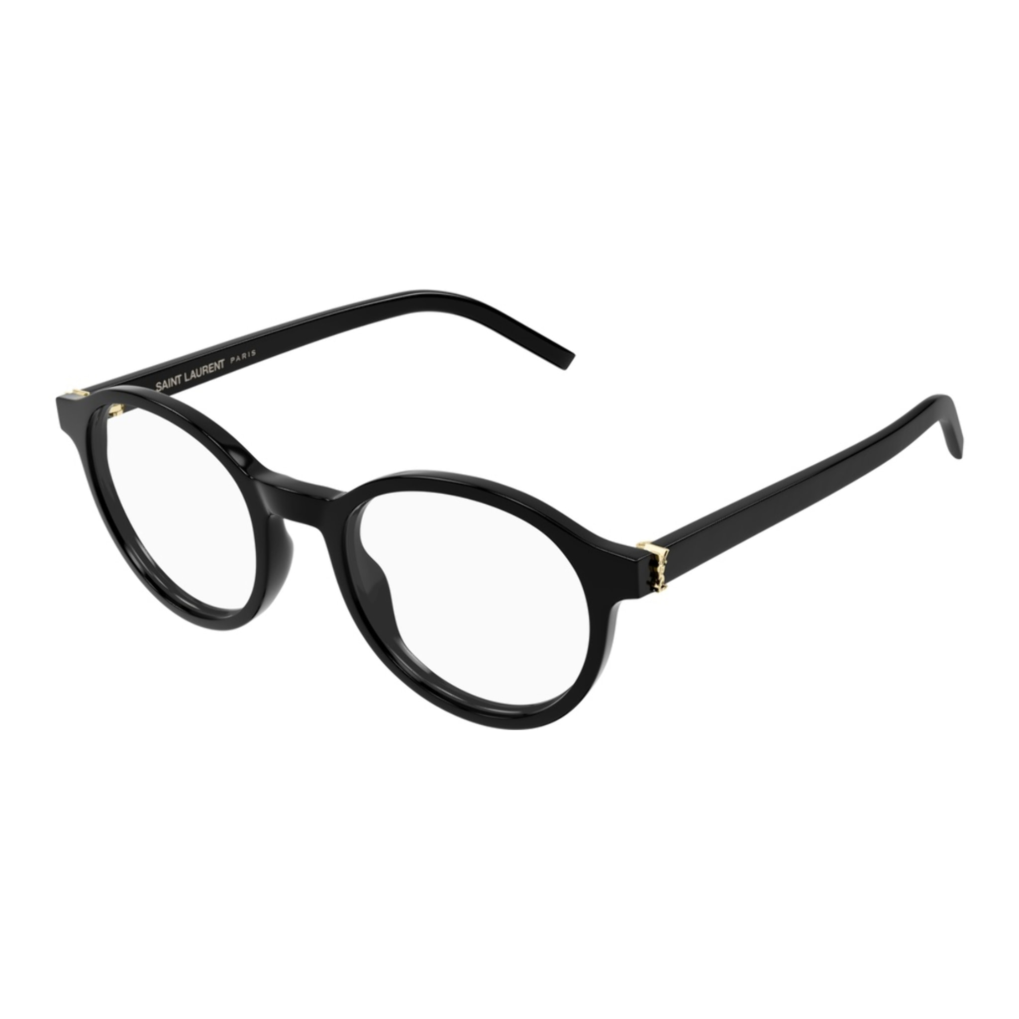 GAFAS DE VISTA SAINT LAURENT SL M163-001