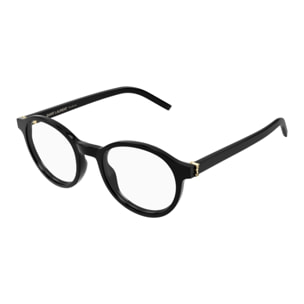 GAFAS DE VISTA SAINT LAURENT SL M163-001